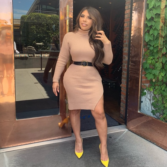 JLUXLABEL Dresses & Skirts - Summer sale